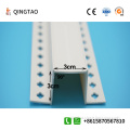 /msite/products/detail/productid/63283543/id/1521108.html